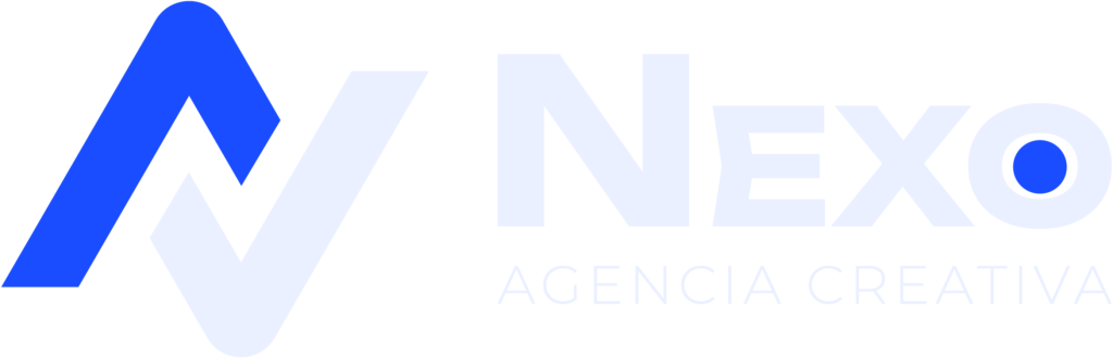 Nexo Creativos